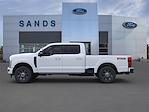 2024 Ford F-250 Crew Cab 4x4, Pickup for sale #4177 - photo 4