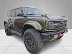 2024 Ford Bronco 4WD, SUV for sale #4190 - photo 3