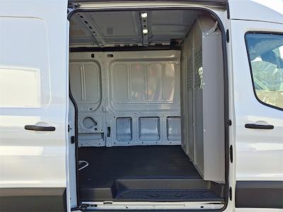 2024 Ford Transit 250 Medium Roof RWD, Empty Cargo Van for sale #4210 - photo 2