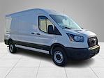 2024 Ford Transit 250 Medium Roof RWD, Empty Cargo Van for sale #4210 - photo 3