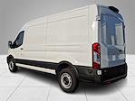 2024 Ford Transit 250 Medium Roof RWD, Empty Cargo Van for sale #4210 - photo 5