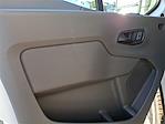 2024 Ford Transit 250 Medium Roof RWD, Empty Cargo Van for sale #4210 - photo 8