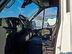 2024 Ford Transit 250 Medium Roof RWD, Empty Cargo Van for sale #4210 - photo 9