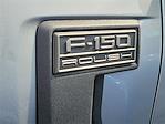 2024 Ford F-150 SuperCrew Cab 4x4, Pickup for sale #4221 - photo 19