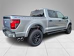 2024 Ford F-150 SuperCrew Cab 4x4, Pickup for sale #4221 - photo 4