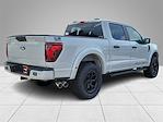 2024 Ford F-150 SuperCrew Cab 4x4, Pickup for sale #4224 - photo 4