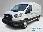 2024 Ford Transit 250 Medium Roof AWD, Empty Cargo Van for sale #4237 - photo 1