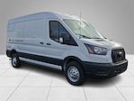 2024 Ford Transit 250 Medium Roof AWD, Empty Cargo Van for sale #4237 - photo 3