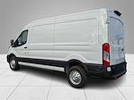 2024 Ford Transit 250 Medium Roof AWD, Empty Cargo Van for sale #4237 - photo 5