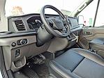 2024 Ford Transit 250 Medium Roof AWD, Empty Cargo Van for sale #4237 - photo 7