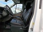 2024 Ford Transit 250 Medium Roof AWD, Empty Cargo Van for sale #4237 - photo 9