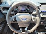 2024 Ford Maverick SuperCrew Cab AWD, Pickup for sale #4244 - photo 14