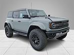 2024 Ford Bronco 4WD, SUV for sale #4255 - photo 3