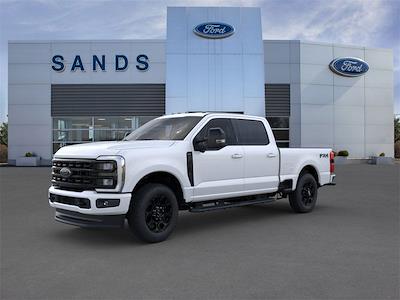 2024 Ford F-250 Crew Cab 4x4, Pickup for sale #4281 - photo 1