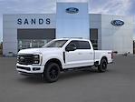 2024 Ford F-250 Crew Cab 4x4, Pickup for sale #4281 - photo 1