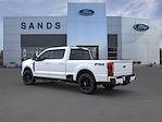 2024 Ford F-250 Crew Cab 4x4, Pickup for sale #4281 - photo 4