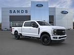 2024 Ford F-250 Crew Cab 4x4, Pickup for sale #4281 - photo 7