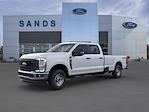 2024 Ford F-250 Crew Cab 4x4, Pickup for sale #4285 - photo 1