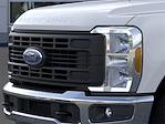 2024 Ford F-250 Crew Cab 4x4, Pickup for sale #4285 - photo 17