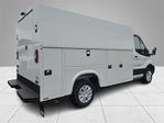 2024 Ford Transit 350 RWD, Knapheide Aluminum KUV Service Utility Van for sale #4295 - photo 4