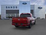 2024 Ford F-150 SuperCrew Cab 4x4, Pickup for sale #4309 - photo 15