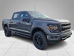 2024 Ford F-150 SuperCrew Cab 4x4, Pickup for sale #4319 - photo 3