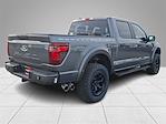 2024 Ford F-150 SuperCrew Cab 4x4, Pickup for sale #4319 - photo 4