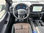 2024 Ford F-150 SuperCrew Cab 4x4, Pickup for sale #4319 - photo 7