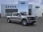 2024 Ford F-150 SuperCrew Cab 4x4, Pickup for sale #4345 - photo 7