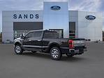 2024 Ford F-350 Crew Cab SRW 4x4, Pickup for sale #4357 - photo 4