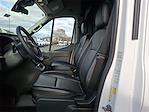 2024 Ford Transit 350 HD High Roof DRW AWD, Steel Base Package Upfitted Cargo Van for sale #4358 - photo 9