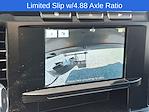 New 2024 Ford F-600 Regular Cab 4x4 9' Air-Flo Stainless Steel Dump Truck for sale #4377 - photo 11