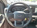 New 2024 Ford F-600 Regular Cab 4x4 9' Air-Flo Stainless Steel Dump Truck for sale #4377 - photo 12