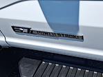 New 2024 Ford F-600 Regular Cab 4x4 9' Air-Flo Stainless Steel Dump Truck for sale #4377 - photo 15