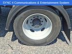 New 2024 Ford F-600 Regular Cab 4x4 9' Air-Flo Stainless Steel Dump Truck for sale #4377 - photo 5