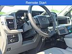 New 2024 Ford F-600 Regular Cab 4x4 9' Air-Flo Stainless Steel Dump Truck for sale #4377 - photo 6