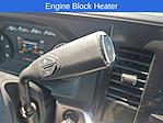New 2024 Ford F-600 Regular Cab 4x4 9' Air-Flo Stainless Steel Dump Truck for sale #4377 - photo 9