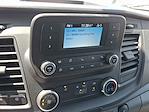 New 2024 Ford Transit 350 Service Utility Van for sale #4406 - photo 10