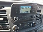 New 2024 Ford Transit 350 Service Utility Van for sale #4406 - photo 11