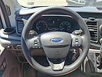 New 2024 Ford Transit 350 Service Utility Van for sale #4406 - photo 12