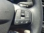 New 2024 Ford Transit 350 Service Utility Van for sale #4406 - photo 14