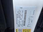 New 2024 Ford Transit 350 Service Utility Van for sale #4406 - photo 15