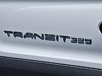 New 2024 Ford Transit 350 Service Utility Van for sale #4406 - photo 16