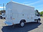 New 2024 Ford Transit 350 Service Utility Van for sale #4406 - photo 4