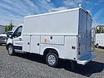 New 2024 Ford Transit 350 Service Utility Van for sale #4406 - photo 2
