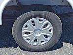 New 2024 Ford Transit 350 Service Utility Van for sale #4406 - photo 5