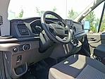 New 2024 Ford Transit 350 Service Utility Van for sale #4406 - photo 6