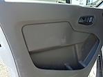 New 2024 Ford Transit 350 Service Utility Van for sale #4406 - photo 7