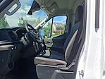 New 2024 Ford Transit 350 Service Utility Van for sale #4406 - photo 8
