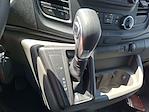 New 2024 Ford Transit 350 Service Utility Van for sale #4406 - photo 9